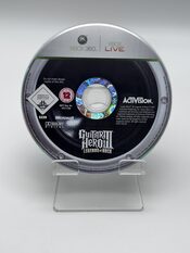 Xbox 360 S Slim 250GB (NO HDD) Žaidimų Konsolės Juodas Rinkinys