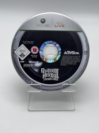 Xbox 360 S Slim 250GB (NO HDD) Žaidimų Konsolės Juodas Rinkinys