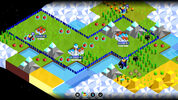 The Battle of Polytopia: Moonrise - Deluxe (PC) Steam Key GLOBAL