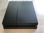 Buy Playstation 4 500GB + 2 pultai