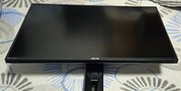 ASUS TUF Gaming VG27AQZ for sale