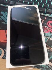 Apple iPhone 11 128GB Black