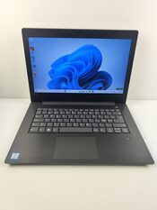 Lenovo V330-14ikb Fhd i5-8250u 8gb RAM SSD+HDD