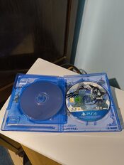 Horizon: Forbidden West PlayStation 4 for sale