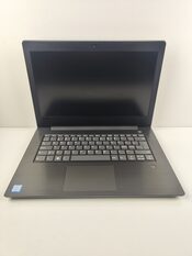 Get Lenovo V330-14ikb Fhd i5-8250u 8gb RAM SSD+HDD