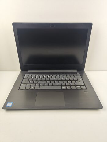 Get Lenovo V330-14ikb Fhd i5-8250u 8gb RAM SSD+HDD