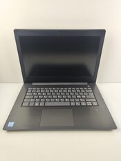 Lenovo V330-14ikb Fhd i5-8250u 8gb RAM SSD+HDD