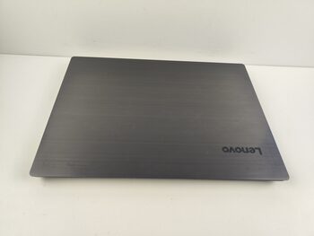 Lenovo V330-14ikb Fhd i5-8250u 8gb RAM SSD+HDD