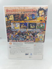 One Piece: Unlimited Cruise Double Pack Wii