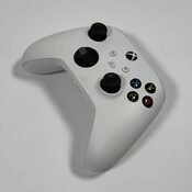 Buy Microsoft Xbox Wireless Controller for Xbox One/Series X/S/PC - Robot White