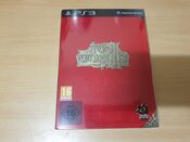 Two Worlds II: Velvet Game of the Year Edition PlayStation 3