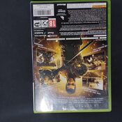 Deus Ex: Human Revolution Xbox 360 for sale