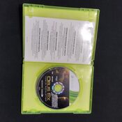 Buy Deus Ex: Human Revolution Xbox 360