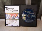 Knights of the Cross for sale