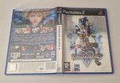 Buy Kingdom Hearts II PlayStation 2