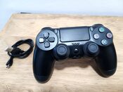 Mando Bluetooth PS4 / PC - Nuevo