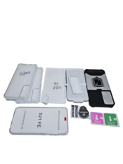 Get Pack Protección Para Samsung Galaxy S21 FE