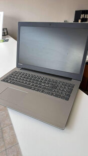 lenovo ideapad