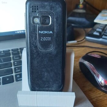 Buy Nokia 3120 classic Graphite