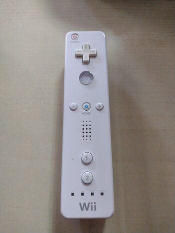 Mando Wii original 