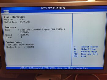 Buy Asus P5Q SE2 Intel P45 ATX DDR2 LGA775 1 x PCI-E x16 Slots Motherboard