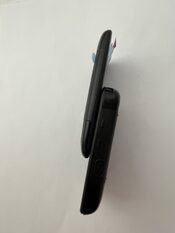 Nokia 5300 Black