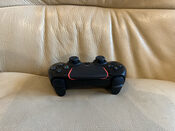 Playstation 5 Dualsense Dualshock pultelis PS5 for sale