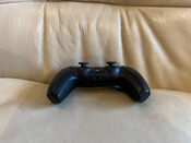 Playstation 5 Dualsense Dualshock pultelis PS5