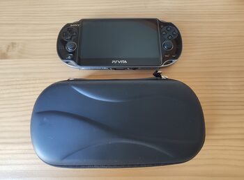 Buy PS Vita 1004 (Negra)