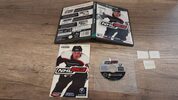 NHL 2K3 Nintendo GameCube