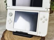 3DS XL 32gb + FBI + HShop