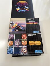 Buy Triple Score: 3 Games in 1 SEGA Mega Drive