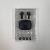 JBL Tune 230NC TWS True Wireless Earbud Headphones - Black