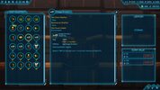 Get Halcyon 6: Starbase Commander (LIGHTSPEED EDITION) Steam Key GLOBAL