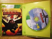 Buy How To Train Your Dragon 2 Xbox 360