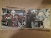 Buy Caja Castlevania Double Pack GBA