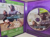 Buy Nike+ Kinect Training Xbox 360