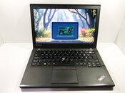 Lenovo ThinkPad X250