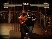 Buy Def Jam: Fight for NY PSP