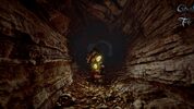 Get Ghost of a Tale XBOX LIVE Key GLOBAL