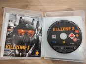 Buy Killzone 2 PlayStation 3