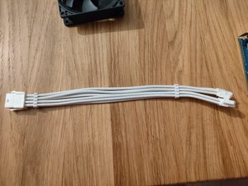 extension cable