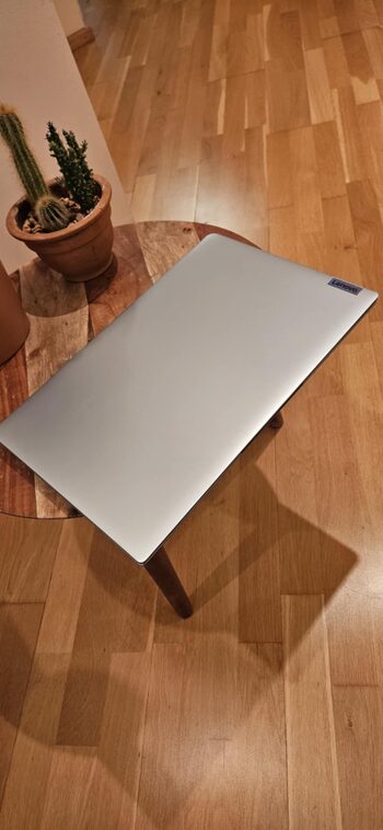 IdeaPad 1 15AMN7