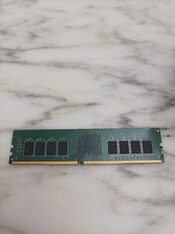 Buy Crucial 16 GB (1 x 16 GB) DDR4-2400 Green PC RAM