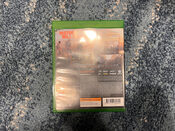 Tom Clancy’s The Division 2 Xbox One