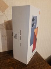 Redmi Note 13 Pro 256GB