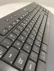 Buy Logitech K650