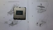 Intel Core i3-10100F 3.6-4.3 GHz LGA1200 Quad-Core CPU for sale