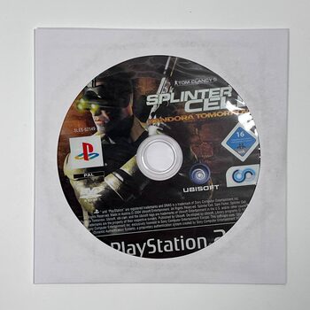 Redeem PlayStation 2 Slimline, Black + Cables and a Game