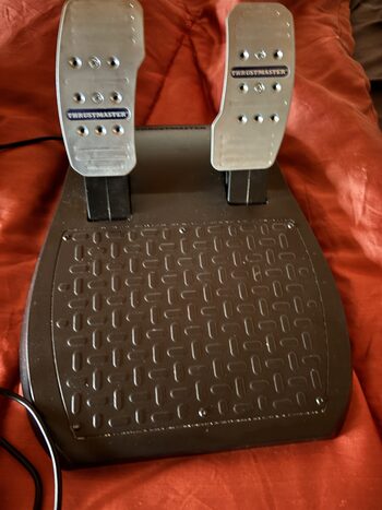 Buy T300 RS GT komplektas